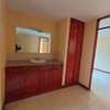 3 Bed Apartment with En Suite in Kilimani thumb 15