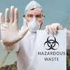 Hazardous Waste Removal - Waste Management And Recycling thumb 1