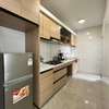 Furnished 2 Bed Apartment with Swimming Pool in Riverside thumb 13