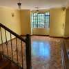 4 Bed Townhouse with En Suite at Lavington thumb 1
