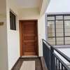 2 Bedroom Apartment To Let In Tatu City(Lifestyle Heights) thumb 3
