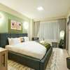 Serviced 5 Bed Apartment with En Suite at Ole Odume Road thumb 7