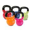 KETTLE BELLS FOR SALE thumb 0