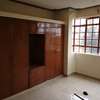3 BEDROOM MASTER ENSUITE APARTMENT TO LET IN THINDIGUA thumb 3