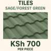 Durable Roofing Tiles thumb 3