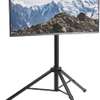 LG TELEVISION SCREEN FOR  HIRE thumb 1