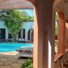6 Bed Villa with En Suite at La-Marina Mtwapa thumb 28