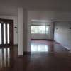 4 Bed House with En Suite at Lower Kabete thumb 1