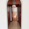 3 Bed Apartment with En Suite at Off Mvuli Road thumb 14