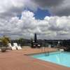 1 Bed Apartment with Swimming Pool in Westlands Area thumb 13