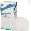 GAUZE SWABS NON-STERILE FOR SALE.NAIROBI,KENYA thumb 0