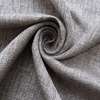 Linen executive QUALITY curtains thumb 0