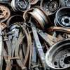 Scrap Metal BUYERS in Nairobi - Contact Us for Quotation thumb 3