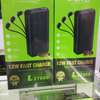 Oraimo OPB-P5271 27000mAh 3 Built-in Cables 12W Fast Charge thumb 2