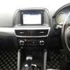 MAZDA CX-5 DIESEL (MKOPO/HIRE PURCHASE ACCEPTED) thumb 6