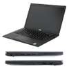 DELL Latitude E7480, Core I5  8GB RAM 256GB SSD thumb 1