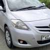 Toyota belta for sale thumb 0