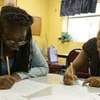 Nakuru Private Tutors-Home & Personal Tuition Services thumb 2