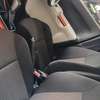 Suzuki Ignis Hybrid White  2017 thumb 5