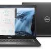 Laptop Dell Latitude 14 7480 8GB Intel Core I5 SSD 256GB thumb 2