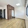Studio apartment for rent in Kileleshwa thumb 0