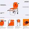 FIREFIGHTERS EVACUATION CHAIR STRETCHER SALE PRICE IN KENYA thumb 2