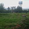 Prime Residential plot for sale in Kikuyu , kamangu thumb 5