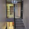 4 Bed House with En Suite at Safari Park View thumb 18