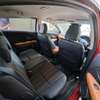 Honda Vezel hybrid :HEV for sale in kenya thumb 3