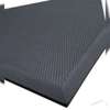 Gym Flooring Mats and Services thumb 0