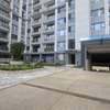 3 Bed Apartment with En Suite in Lavington thumb 13