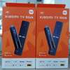 XIAOMI Mi TV Stick 4K Ultra HD Streaming Device thumb 1