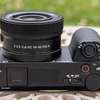 Sony ZV-E10 II Mirrorless Camera with 16-50mm Lens thumb 2