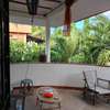 4 Bed Villa with En Suite at Malindi thumb 16