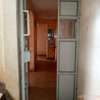 TWO BEDROOM MASTER ENSUITE IN KINOO AVAILABLE FOR 18K thumb 8