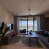 Furnished 1 Bed Apartment with En Suite in Westlands Area thumb 17