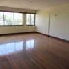 3 Bed Apartment with En Suite at Westlands thumb 24