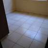 3 Bed House with En Suite in Athi River thumb 10