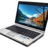 Hp Elitebook 2560 laptop core i5/500gb hdd/4gb thumb 0