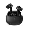 Anker Soundcore R100 TWS Wireless Earbuds thumb 0