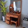 Modern vanity dressers thumb 6