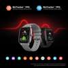 Amazfit GTS Fitness Smartwatch with Heart Rate Monitor thumb 2