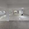 5,000 ft² Office with Parking in Kilimani thumb 4
