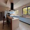 4 Bed Apartment with En Suite in Loresho thumb 3
