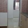 2 Bed Apartment with Parking in Ongata Rongai thumb 15