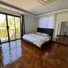 6 Bed House with En Suite at Karen thumb 6