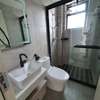 3 Bed Apartment with En Suite at Muringa Road thumb 8