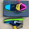 Nike Jordan Sneakers ike thumb 1