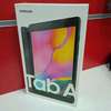 Samsung Tab A 8.0 inch with 32gb and 2gb ram thumb 1