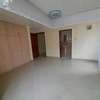 4 bedroom plus sq in syokimau for rent thumb 12